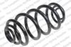 KILEN 260809 Coil Spring